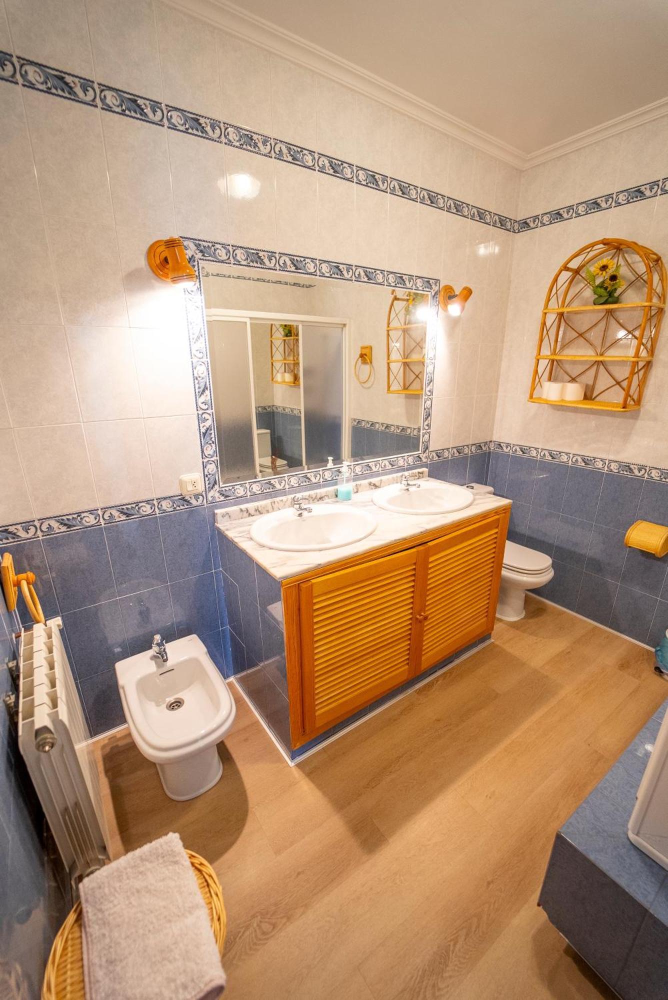 Appartement At San Miguel O à Jarandilla de la Vera Extérieur photo