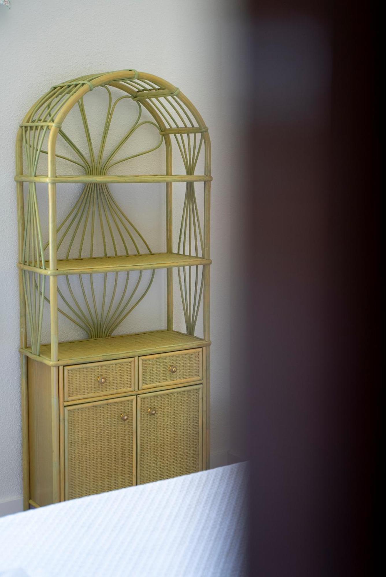 Appartement At San Miguel O à Jarandilla de la Vera Extérieur photo